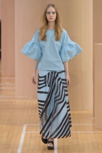 Roksanda RTW Spring 2016