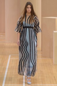 Roksanda RTW Spring 2016