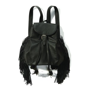 Hollister Co. Backpack