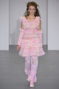 Ryan Lo RTW Spring 2016