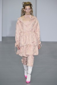 Ryan Lo RTW Spring 2016