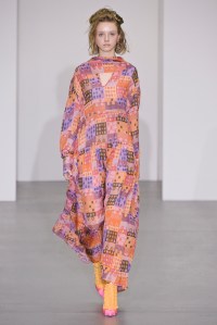 Ryan Lo RTW Spring 2016