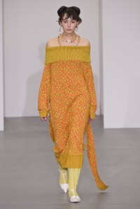 Ryan Lo RTW Spring 2016