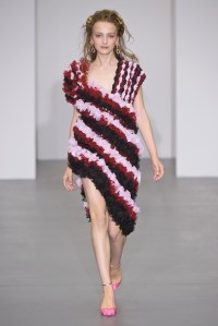 Ryan Lo RTW Spring 2016