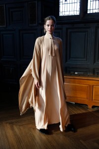 Ryan Roche RTW Spring 2016