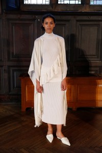 Ryan Roche RTW Spring 2016