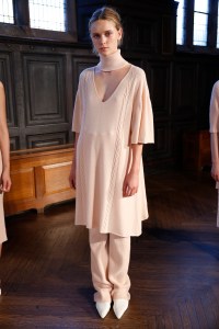 Ryan Roche RTW Spring 2016