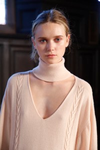 Ryan Roche RTW Spring 2016