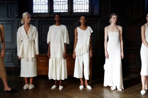 Ryan Roche RTW Spring 2016