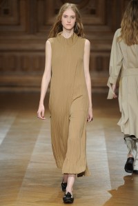 Sharon Wauchob RTW Spring 2016