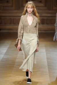 Sharon Wauchob RTW Spring 2016