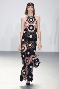 Sibling Spring 2016