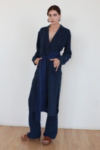 Simon Miller RTW Spring 2016