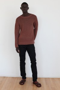 Simon Miller RTW Spring 2016