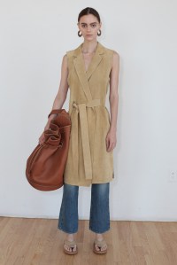 Simon Miller RTW Spring 2016