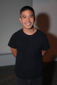 Thakoon Panichgul