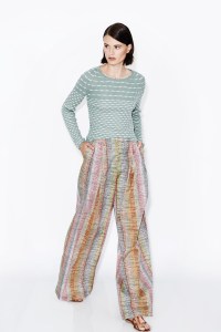 TSE RTW Spring 2016