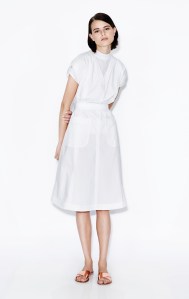 TSE RTW Spring 2016
