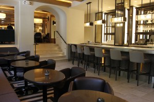 Vaucluse Restaurant