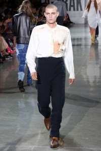 VFiles RTW Spring 2016