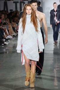 VFiles RTW Spring 2016