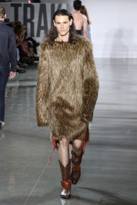 VFiles RTW Spring 2016