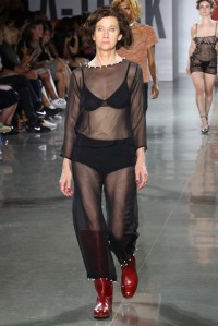 VFiles RTW Spring 2016
