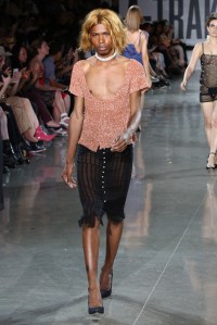 VFiles RTW Spring 2016