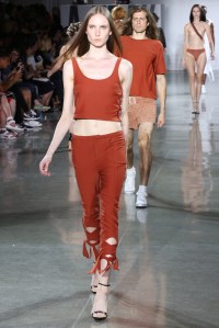 VFiles RTW Spring 2016