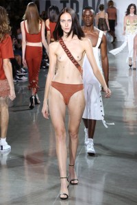 VFiles RTW Spring 2016