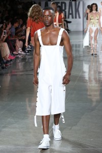 VFiles RTW Spring 2016