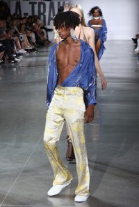 VFiles RTW Spring 2016