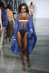 VFiles RTW Spring 2016