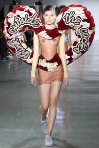 VFiles RTW Spring 2016