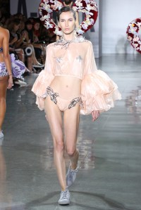 VFiles RTW Spring 2016