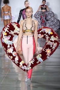 VFiles RTW Spring 2016