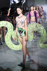 VFiles RTW Spring 2016