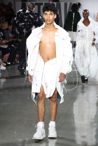 VFiles RTW Spring 2016