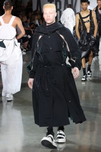 VFiles RTW Spring 2016