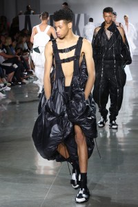 VFiles RTW Spring 2016