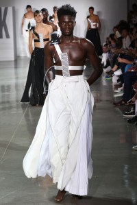 VFiles RTW Spring 2016