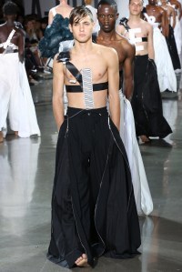 VFiles RTW Spring 2016