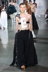 VFiles RTW Spring 2016