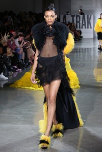 VFiles RTW Spring 2016