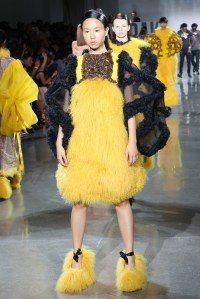 VFiles RTW Spring 2016