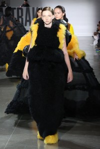 VFiles RTW Spring 2016