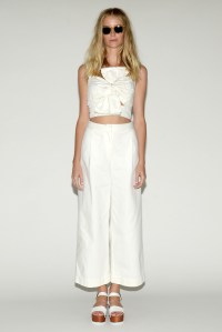 Whit RTW Spring 2016