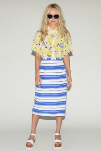 Whit RTW Spring 2016