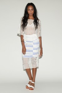 Whit RTW Spring 2016