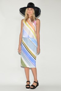 Whit RTW Spring 2016